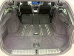 BMW 3series TOURING