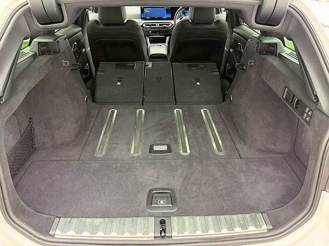 BMW 3series TOURING
