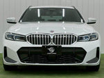 BMW 3series TOURING