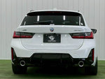 BMW 3series TOURING