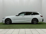 BMW 3series TOURING