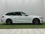 BMW 3series TOURING