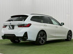 BMW 3series TOURING