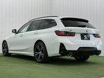 BMW 3series TOURING