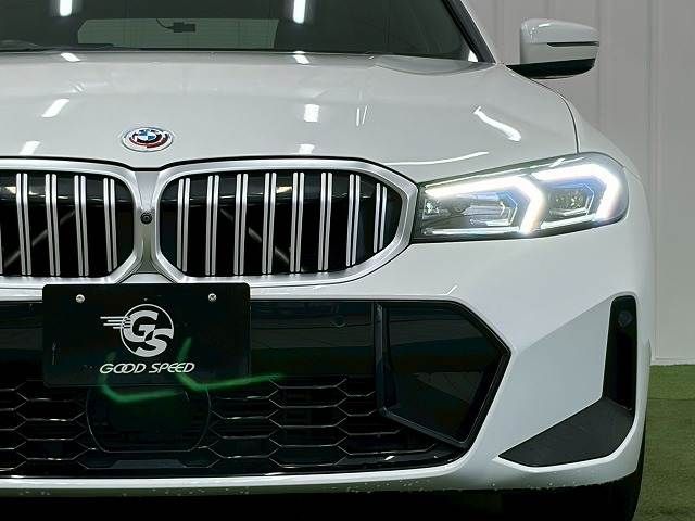BMW 3series TOURING