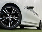 BMW 3series TOURING