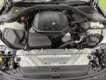 BMW 3series TOURING