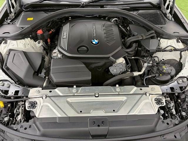 BMW 3series TOURING