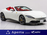 FERRARI Roma Spider