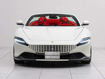 FERRARI Roma Spider