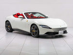 FERRARI Roma Spider