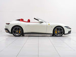 FERRARI Roma Spider