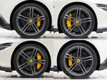 FERRARI Roma Spider