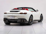 FERRARI Roma Spider