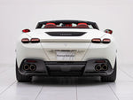 FERRARI Roma Spider