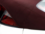 FERRARI Roma Spider