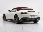 FERRARI Roma Spider
