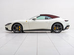 FERRARI Roma Spider