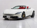 FERRARI Roma Spider