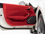 FERRARI Roma Spider