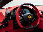 FERRARI Roma Spider