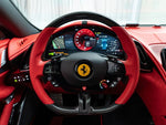 FERRARI Roma Spider