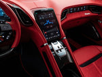 FERRARI Roma Spider