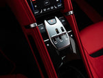 FERRARI Roma Spider