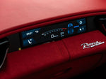 FERRARI Roma Spider