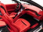 FERRARI Roma Spider
