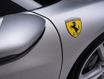 FERRARI 296 GTS