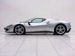 FERRARI 296 GTS