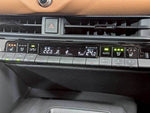 CROWN CROSSOVER