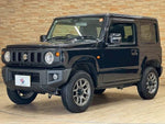 JIMNY 4WD