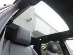 ROVER DISCOVERY SPORTS