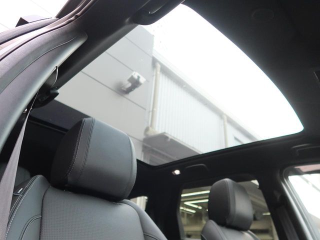 ROVER DISCOVERY SPORTS