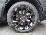 ROVER DISCOVERY SPORTS