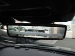 ROVER DISCOVERY SPORTS