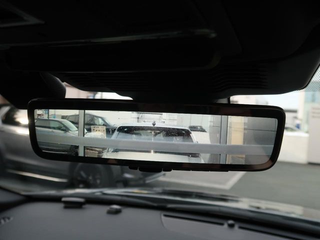 ROVER DISCOVERY SPORTS