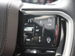 ROVER DISCOVERY SPORTS