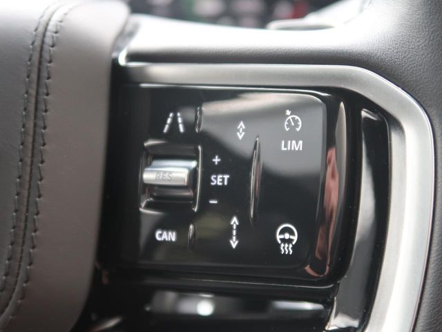 ROVER DISCOVERY SPORTS