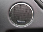 ROVER DISCOVERY SPORTS