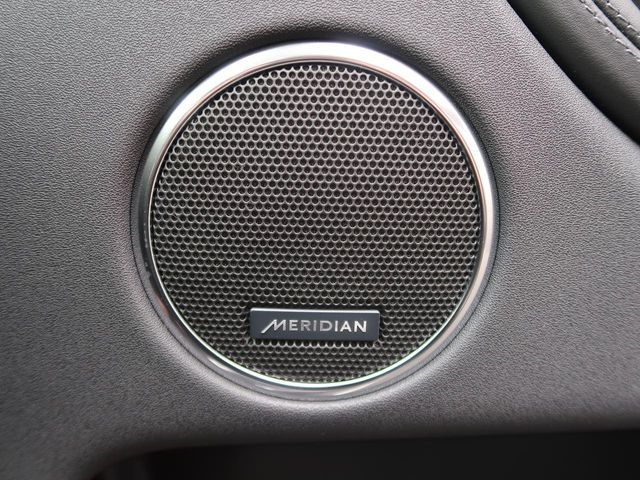 ROVER DISCOVERY SPORTS