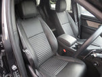 ROVER DISCOVERY SPORTS