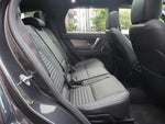 ROVER DISCOVERY SPORTS
