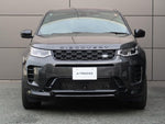 ROVER DISCOVERY SPORTS
