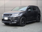 ROVER DISCOVERY SPORTS