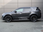 ROVER DISCOVERY SPORTS