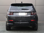 ROVER DISCOVERY SPORTS