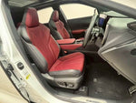 LEXUS RX500h